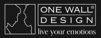One Wall Design Polska sp. z o.o.