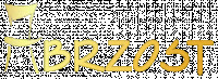 Brzost Sp. z o.o.