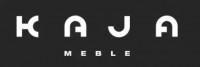 KAJA-MEBLE Patryk-Chocaj