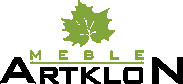 Zakład Stolarki Meblowo-Budowlanej ART-KLON