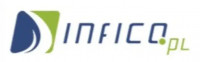 GRUPA INFICO Sp. z o.o. Sp. k.