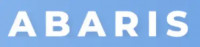 Abaris