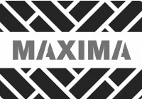 Przedsiębiorstwo MAXIMA   Rafał Kalinowski