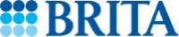 BRITA Polska Sp. z o.o.