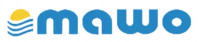 Mawo
