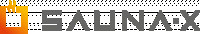Sauna-X