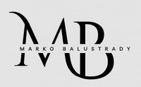 Marko - balustrady i zadaszenia