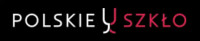 Pol-Szkło Sp.j.