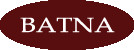 Batna