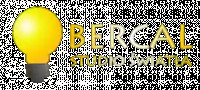 Bercal Studio Światła