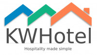 Kajware KWHotel SpaceBMS
