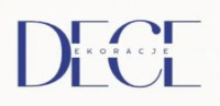 Dece Dekoracje