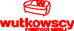Wutkowscy Fabryka Mebli