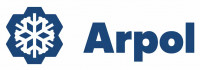 Arpol
