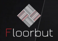FLOORBUT Sp. z o. o.