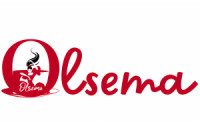 Olsema