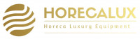 Horeca-Consulting
