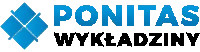 Ponitas