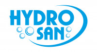 Hydro San sp. z o.o.