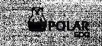 Polar SPA Sp. z o.o.