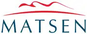 Matsen
