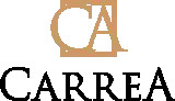 Carrea