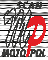 Scan Motopol Sp. z o.o.