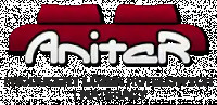 Anitar