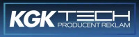 KGK Tech