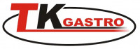 TK - Gastro
