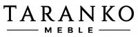 Fabryka Mebli Taranko