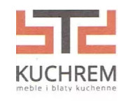 Kuchrem