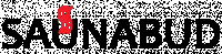 PPHU Saunabud