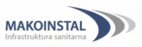 Makoinstal