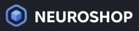 Neuroshop
