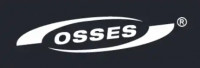 Firma OSSES