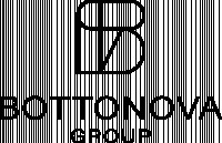 Bottonova sp z o o