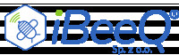 iBeeQ