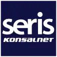 Seris Konsalnet