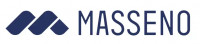 MASSENO sp. z o.o.