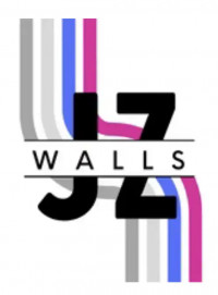 JZ Group Polska Sp. z o.o.