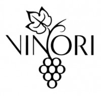 VINORI