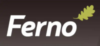Ferno