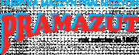 Fabryka Maszyn Pralniczych Pramazut Sp. z o.o.