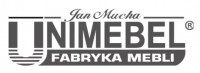 Unimebel Fabryka Mebli Jan Mucha