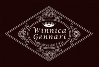 Winnica Gennari