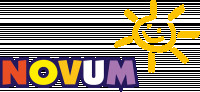 NOVUM Sp. z o.o.