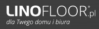 LINOFLOOR
