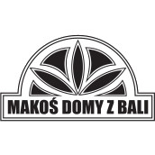Profesjonalna budowa domów drewnianych – Makoś Domy z Bali