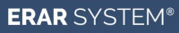 Dystrybucja produktów ERAR – SYSTEM ® w Polsce